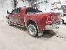 3C63RRML7EG****** Salvage and Repairable 2014 RAM 3500 in Fargo
