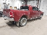 3C63RRML7EG****** Salvage and Wrecked 2014 RAM 3500 in North Dakota State