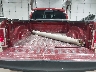3C63RRML7EG****** Salvage and Repairable 2014 RAM 3500 in North Dakota State