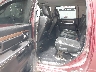 3C63RRML7EG****** Salvage 2014 RAM 3500 in Fargo