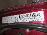 3C63RRML7EG****** Wrecked 2014 RAM 3500 in Fargo