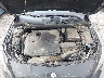 WDDSJ4EBXEN****** Reparables 2014 Mercedes-Benz Cla 250 en Tulsa