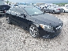 WDDSJ4EBXEN****** Salvamento y Destrozados 2014 Mercedes-Benz Cla 250 en Tulsa