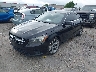 WDDSJ4EBXEN****** Usados y Reparables 2014 Mercedes-Benz Cla 250 en Tulsa