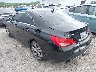 WDDSJ4EBXEN****** Salvamento y Reparables 2014 Mercedes-Benz Cla 250 en Tulsa