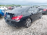 WDDSJ4EBXEN****** Salvamento y Destrozados 2014 Mercedes-Benz Cla 250 en Estado de Oklahoma