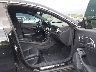 WDDSJ4EBXEN****** Usados y Reparables 2014 Mercedes-Benz Cla 250 en Estado de Oklahoma