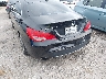 WDDSJ4EBXEN****** Salvamento y Reparables 2014 Mercedes-Benz Cla 250 en Estado de Oklahoma