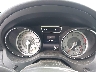 WDDSJ4EBXEN****** Salvamento 2014 Mercedes-Benz Cla 250 en Tulsa