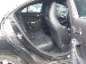 WDDSJ4EBXEN****** Destrozados 2014 Mercedes-Benz Cla 250 en Tulsa