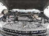 1GCPYFED5KZ****** Reparables 2019 Chevrolet Silverado 1500 en Baton Rouge