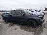 1GCPYFED5KZ****** Reparables 2019 Chevrolet Silverado 1500 en Estado de Luisiana