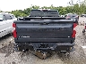 1GCPYFED5KZ****** Usados 2019 Chevrolet Silverado 1500