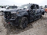 1GCPYFED5KZ****** Usados y Reparables 2019 Chevrolet Silverado 1500 en Baton Rouge