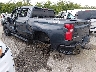 1GCPYFED5KZ****** Salvamento y Reparables 2019 Chevrolet Silverado 1500 en Baton Rouge