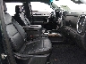 1GCPYFED5KZ****** Usados y Reparables 2019 Chevrolet Silverado 1500 en Estado de Luisiana