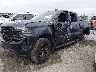 1GCPYFED5KZ****** Salvamento y Reparables 2019 Chevrolet Silverado 1500 en Estado de Luisiana