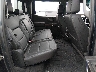 1GCPYFED5KZ****** Destrozados 2019 Chevrolet Silverado 1500 en Baton Rouge