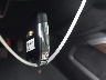 1GCPYFED5KZ****** Salvamento 2019 Chevrolet Silverado 1500 en Estado de Luisiana