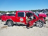 1N6BA0EJ4AN****** Used 2010 Nissan Titan in Georgia State