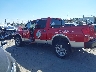 1N6BA0EJ4AN****** Repairable 2010 Nissan Titan in Georgia State