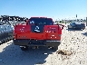 1N6BA0EJ4AN****** Wrecked 2010 Nissan Titan
