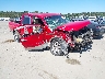 1N6BA0EJ4AN****** Salvage and Wrecked 2010 Nissan Titan in Savannah