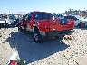 1N6BA0EJ4AN****** Salvage and Repairable 2010 Nissan Titan in Savannah