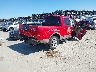 1N6BA0EJ4AN****** Salvage and Wrecked 2010 Nissan Titan in Georgia State