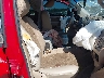 1N6BA0EJ4AN****** Used and Repairable 2010 Nissan Titan in Georgia State