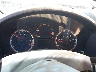 1N6BA0EJ4AN****** Salvage 2010 Nissan Titan in Savannah