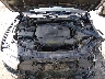1C4RDJEG8HC****** Repairable 2017 Dodge Durango in Omaha
