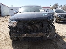 1C4RDJEG8HC****** Used 2017 Dodge Durango in Nebraska State