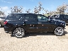 1C4RDJEG8HC****** Repairable 2017 Dodge Durango in Nebraska State