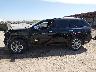 1C4RDJEG8HC****** Salvage 2017 Dodge Durango