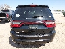 1C4RDJEG8HC****** Used 2017 Dodge Durango