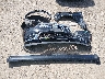 1C4RDJEG8HC****** Wrecked 2017 Dodge Durango in Nebraska State