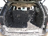 1C4RDJEG8HC****** Repairable 2017 Dodge Durango