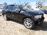 1C4RDJEG8HC****** Salvage and Wrecked 2017 Dodge Durango in Omaha