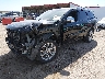 1C4RDJEG8HC****** Used and Repairable 2017 Dodge Durango in Omaha