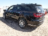 1C4RDJEG8HC****** Salvage and Repairable 2017 Dodge Durango in Omaha