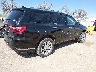1C4RDJEG8HC****** Salvage and Wrecked 2017 Dodge Durango in Nebraska State
