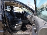1C4RDJEG8HC****** Used and Repairable 2017 Dodge Durango in Nebraska State