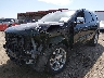 1C4RDJEG8HC****** Salvage and Repairable 2017 Dodge Durango in Nebraska State