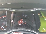 1C4RDJEG8HC****** Salvage 2017 Dodge Durango in Omaha
