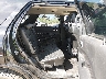 1C4RDJEG8HC****** Wrecked 2017 Dodge Durango in Omaha