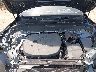 YV4M12PA6S1****** Reparables 2025 Volvo XC90 en Taunton