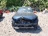 YV4M12PA6S1****** Destrozados 2025 Volvo XC90 en Estado de Massachusetts
