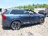 YV4M12PA6S1****** Usados 2025 Volvo XC90 en Estado de Massachusetts