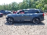 YV4M12PA6S1****** Reparables 2025 Volvo XC90 en Estado de Massachusetts